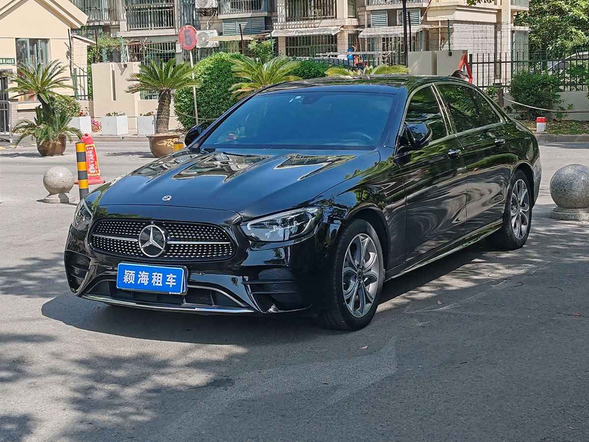 上海?諸暨